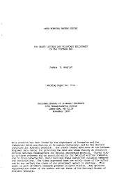 The order stipulated that the selection be a random process based on the birthdays of men born between january 1, 1944 and december 31, 1950. Pdf The Draft Lottery And Voluntary Enlistment In The Vietnam Era