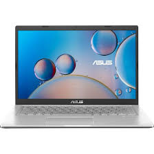 Enter the hardware model to search for the driver. Netbook Asus