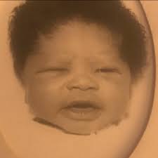 If I ever won one of these, I wanted to be able to look at it