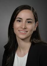 Looking for the definition of el? Lara El Khoury Md Northwell Health