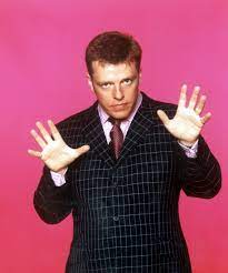 Top 10 hit our house, on the cult british sitcom the. Story Of Growing Up Is Complete Madness Bradford Telegraph And Argus