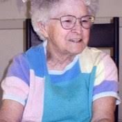 Search Ruby Dudley Obituaries and Funeral Services