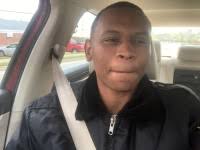 100+ "Tymel" profiles