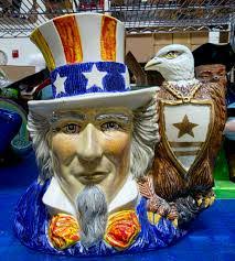 Bob Langill's Instagram, Twitter & Facebook