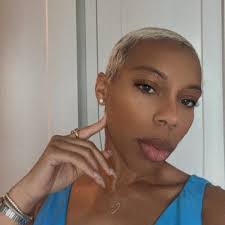 Brian Chatman (@SirGotti_02)