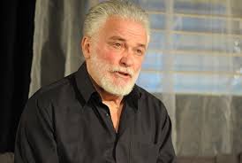 Predstava “Profesionalac”