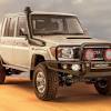 The toyota land cruiser (japanese: Https Encrypted Tbn0 Gstatic Com Images Q Tbn And9gcqtpso E6xb1bw682zogiioxkv2osbqjpqgm36n0dloclr1vgec Usqp Cau