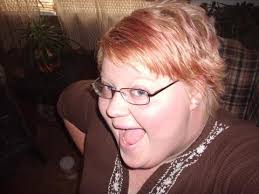 Jessica Ann “Tinky” Pottorff Alley (1981-inconnu(es))