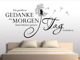 3,9 von 5 sternen 407. Wandtattoos Furs Schlafzimmer Wandtattoo Spruche Uber Dem Bett