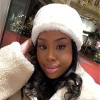 800+ "Samira" profiles