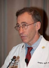 Genomics aids diagnosis of unusual chronic meningitis case