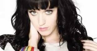 Katy Perry Wide Awake Video Katy Perry Katy Wide Awake