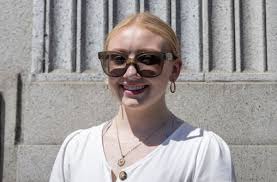 THE BEST 10 Optometrists in MARIN COUNTY, CA