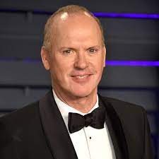 Even though two incredibly gifted actors raised. Michael Keaton Movies Batman Beetlejuice Biography