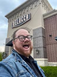 Unique 5-course menu at Delucca Gaucho Pizza & Wine