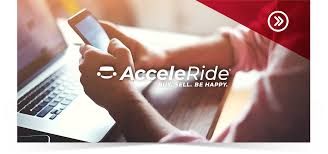 It was announced on october 28. Buy A New Or Used Toyota Online With Acceleride Toyota Delivery Oklahoma City