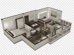Using the 3d plan tool. 3d Floor Plan Interior Design Services Architecture Plan Plan Interior Design Services Png Pngegg