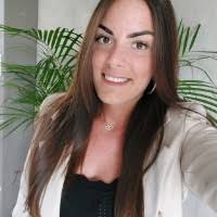 900+ Profile mit dem Suchbegriff „Sandra L“