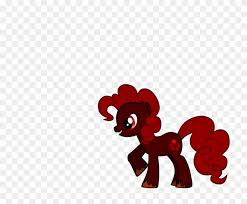 Maybe you would like to learn more about one of these? Pie Coloring Pages A Pie Apple Coloring Page Kids Coloring Unicorn Pinkie Pie Free Transparent Png Clipart Images Download
