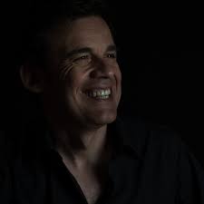 206: René Algesheimer