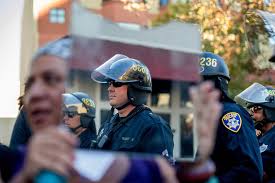 Pin On Police Reform
