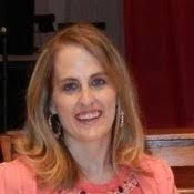 Tiffany Talbert's Instagram, Twitter & Facebook