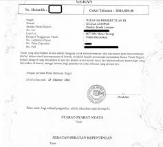+603 2617 9000 call centre: Land Commercial Jalan Sultan Ismail For Sale Rm142 000 000 By Mohamed Fahmi Bin Mohamed Noor Edgeprop My