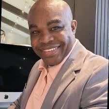 View my verified achievement from Project Management Institute.