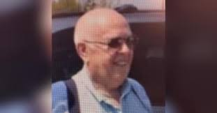 Charles C. "Woody" Woodward Obituary