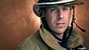 Getting Started with Off Camera Flash