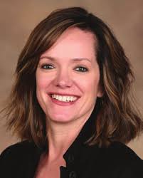 Top Illinois Producers Top Indiana Producers Rookies of the Year