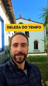 A história alguns dizem que é feita de pequenos momentos., Saber parar,  olhar em volta e contemplar nos fazem enxergar mais longe., Saber que  existem outras possibilidades e oportunidades além das ...