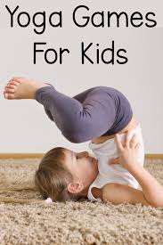 We did not find results for: Yoga Games For Kids Of All Ages Pink Oatmeal