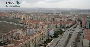 Murtaza Bulduklu Adli Kullanicinin Ankara Hali Yikama Panosundaki Pin