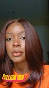 Kara Pyne (kpyne2010)