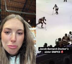 Jacob Barnard Danville