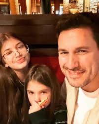 Instagram photo by Sergio Cavalieri • Dec 13, 2023 at 8:03 PM