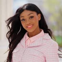 7300+ "Artís" profiles