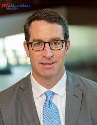 Union Catholic Announces Honor Roll For Third Marking Period