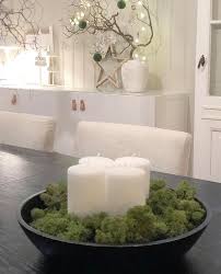 Candle Home Decoration Hus Innredning Dekorasjon Hjemmedekor