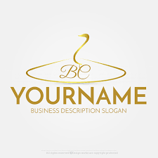 Create Fashion Logo Designs With Free Logo Maker Fashion Logo Design Logo Maker Logo Design Collection Sometimes even professional designers fail to deliver you the result you wanted.