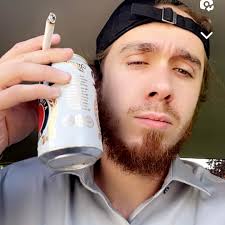 Who to start in fantasy football?