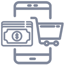 There are two stages of cash app verification that allows you to maximize the application to the fullest. Home Pago46