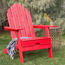 Recycled Plastic Adirondack Chairs Are Ergonomic Darbylanefurniture Com In 2020 Adirondack Chair Folding Adirondack Chairs Recycled Plastic Adirondack Chairs