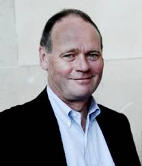 John Lloyd: 'I think every child should learn Stoic philosophy' —  Philosophy for Life