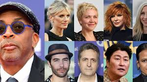 Le journal de la croisette du 13 juillet 4 catherine deneuve, son premier festival de cannes 5 festival de cannes 2021: Festival De Cannes 2021 Le Cinema Mondial Fete Ses Grandes Retrouvailles