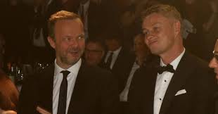 How rich is edward woodward? Ranking The 15 Transfer Windows Of Ed Woodward Football365