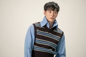 Link download lagu mp3 'ost flower of evil' drama korea dibintangi lee joon gi tayang di tvn dan viu. 8 Lagu Joo Won Yang Dijadikan Ost Drama Korea Easy Listening Banget