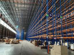 Shah alam kemuning utama seksyen 32 shop new property via propertyhartanah.com. Shah Alam Seksyen U10 Lyl Industrial Park Industrial Malaysia
