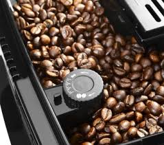 This is how to descale your de'longhi ecam 23.460.s by de'longhi group korea on vimeo, the home for high quality videos and the people who… áˆ Delonghi Ecam 23 450 S Best Price Technical Specifications